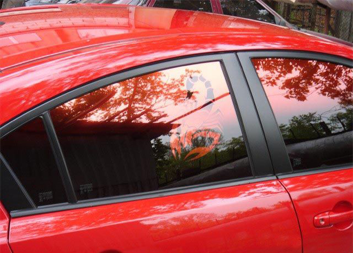 Какие бывают виды автомобильных стекол и как их лучше заменять