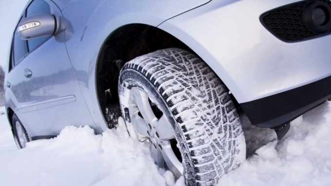 Подготовка вашего автомобиля к зиме: советы и инструкции